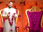 Mika Singh is looking for a bride on Swayamvar: Mika Di Vohti.