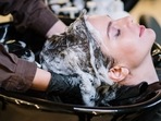Hair care tips: 7 homemade hair care mask recipes for healthy hair this summer (cottonbro) Hair care tips: 7 homemade hair care mask recipes for healthy hair this summer (cottonbro)
