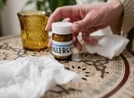 World Allergy Week 2022: Common allergens that can lead to allergic Asthma, symptoms, tips to reduce or eliminate allergens (cottonbro) World Allergy Week 2022: Common allergens that can lead to allergic Asthma, symptoms, tips to reduce or eliminate allergens (cottonbro)