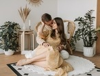 Home interior decor tips: Ideas on designing a space for mindful living (Vlada Karpovich) Home interior decor tips: Ideas on designing a space for mindful living (Vlada Karpovich)
