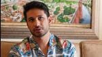 Singer Arjun Kanungo recently visited Delhi for an event, and spoke to us about the importance of safety and management issues at performance venues. (Photo: Gokul VS/HT) Singer Arjun Kanungo recently visited Delhi for an event, and spoke to us about the importance of safety and management issues at performance venues. (Photo: Gokul VS/HT)