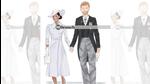 Harry and Meghan seem to have decided that love them or hate them, you just can’t leave your family (Aparna Ram) Harry and Meghan seem to have decided that love them or hate them, you just can’t leave your family (Aparna Ram)