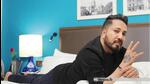 Mika Singh poses exclusively for this HT Brunch column (Manoj Verma) Mika Singh poses exclusively for this HT Brunch column (Manoj Verma)