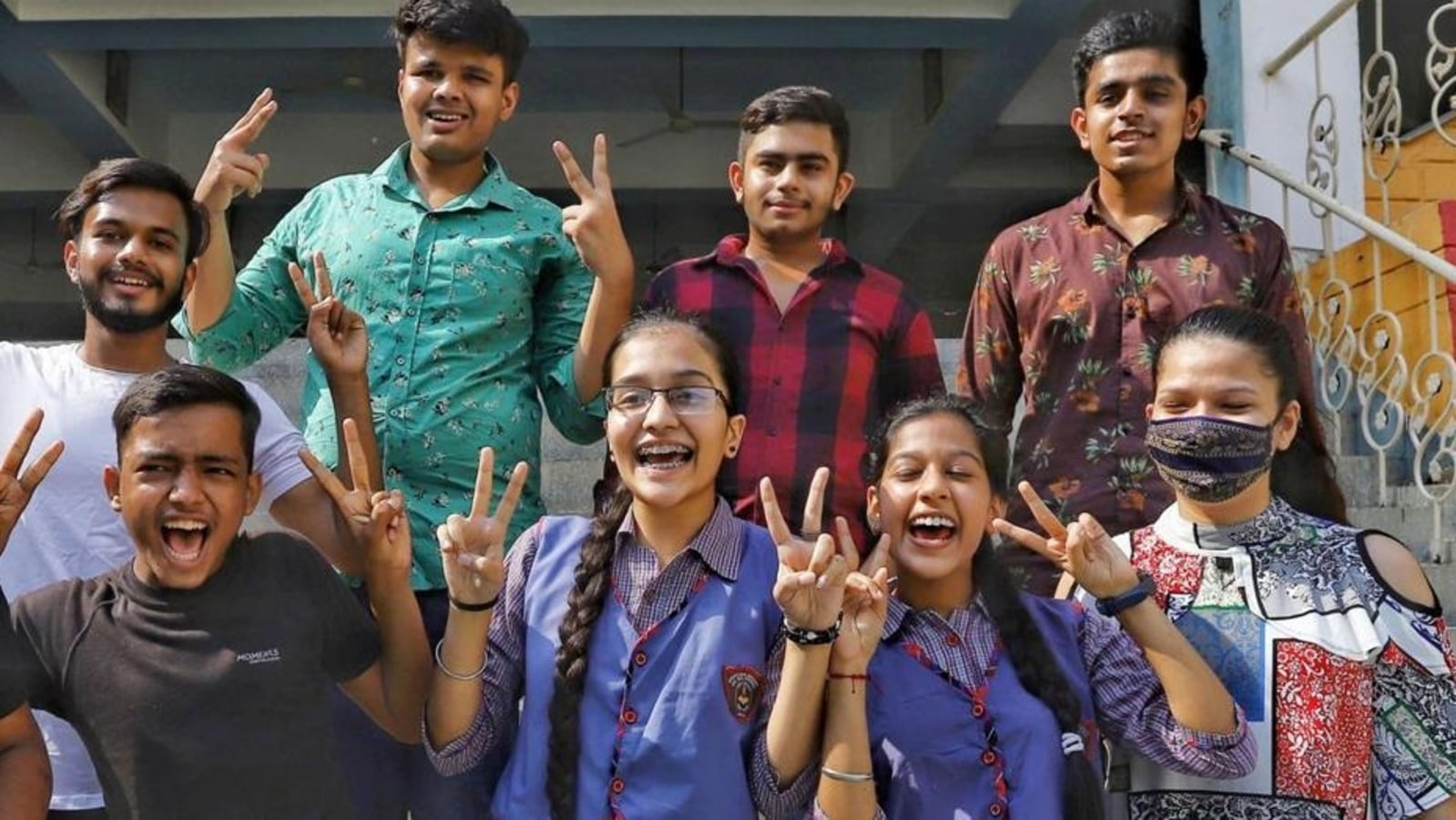 MBOSE SSLC, HSSLC Result 2022 Live: Meghalaya 10th, 12th Arts results soon