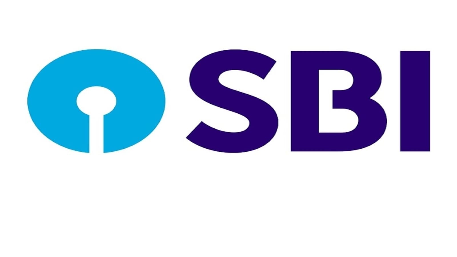 SBI Recruitment 2022: Apply for 14 Specialist Cadre Officer posts on sbi.co.in