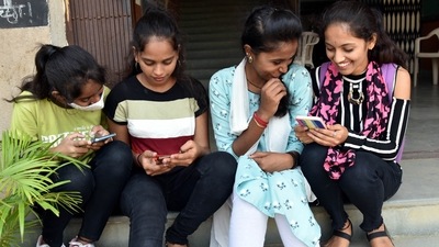 Meghalaya MBOSE SSLC, HSSLC Results 2022 declared; direct link, how to check (HT PHOTO) Meghalaya MBOSE SSLC, HSSLC Results 2022 declared; direct link, how to check (HT PHOTO)