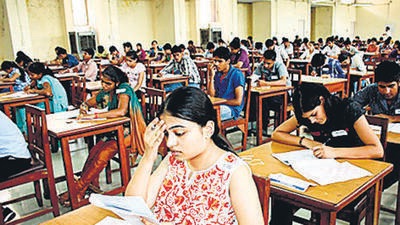 The Supreme Court on Friday dismissed a petition seeking a special round of counselling to fill 1,456 vacant NEET-PG 2021 seats.