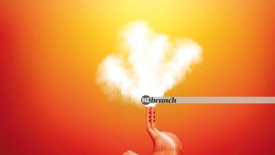 Don’t reach for that bottle or those pills every time you have heartburn; fix the problem naturally Don’t reach for that bottle or those pills every time you have heartburn; fix the problem naturally