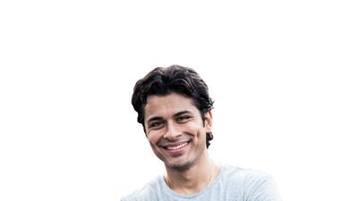 Is there a healthy amount of weight you can lose every month?