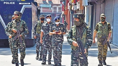 Representational image (ANI)