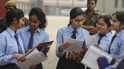 WBCHSE HS Result 2022: How to check West Bengal Class 12 Result on HT Portal (HT File) WBCHSE HS Result 2022: How to check West Bengal Class 12 Result on HT Portal (HT File)