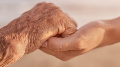 Triple dementia risk associated with multiple heart-related conditions: Research (Instagram/doubletalktx)