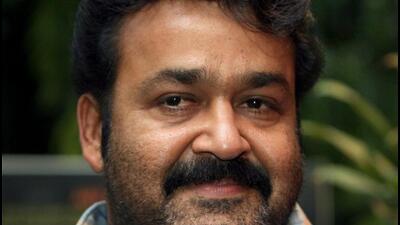 A court here has dismissed a plea by the Kerala government to withdraw the prosecution proceedings against actor Mohanlal in a case relating to illegal possession of two pairs of ivory. (PTI) A court here has dismissed a plea by the Kerala government to withdraw the prosecution proceedings against actor Mohanlal in a case relating to illegal possession of two pairs of ivory. (PTI)
