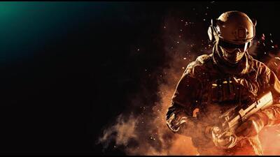 Several of the games include a battlefield or gambling which can also have an impact or behaviour Several of the games include a battlefield or gambling which can also have an impact or behaviour