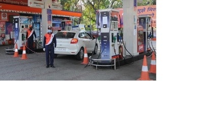 Designed to cater to the specific requirement of highway travellers, these big outlets offer a perfect opportunity to rest, recharge and refresh. (Pic for representation)