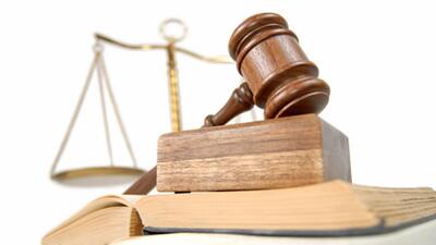 Within months of purchase, the complainant realised that the AC had a manufacturing defect due to which it remained out of order most of the time. (Getty Images/iStockphoto) Within months of purchase, the complainant realised that the AC had a manufacturing defect due to which it remained out of order most of the time. (Getty Images/iStockphoto)