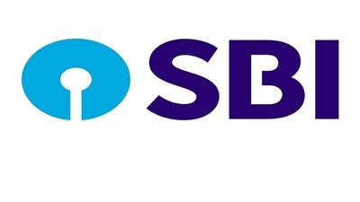 SBI Recruitment 2022: Apply for 14 Specialist Cadre Officer posts on sbi.co.in SBI Recruitment 2022: Apply for 14 Specialist Cadre Officer posts on sbi.co.in