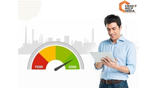 Credit Help India is India's most trusted and reputed credit advisory services company.