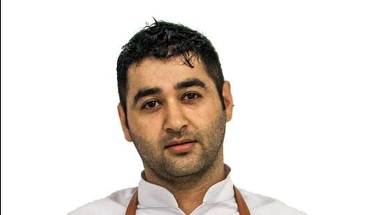 How a chef can get into the restaurant business How a chef can get into the restaurant business