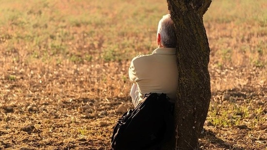 Extreme forgetfulness: Another common symptom among the elderly is forgetfulness. You may begin to realize that they are not taking their medications as prescribed. They might forget if they have eaten or if they have seen their glasses in a long time.(Pixabay)