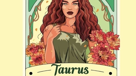 Taurus Horoscope Today Daily Predictions for June 11 22 states