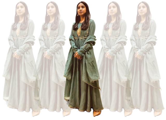 Shilpa prefers Vir Das’ stand-up acts Shilpa prefers Vir Das’ stand-up acts