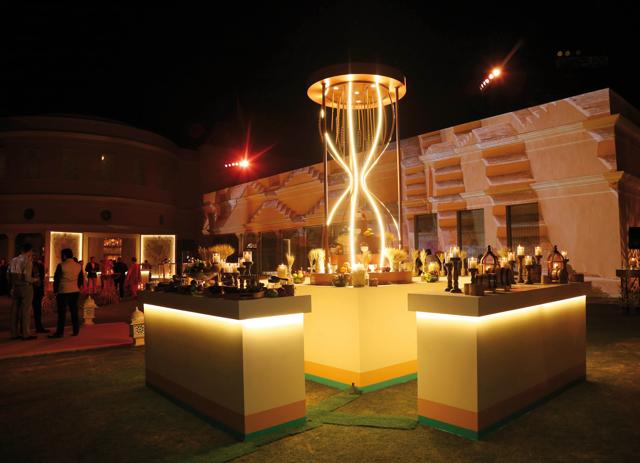 It is unusual to launch an Indian whisky abroad but there have been launches in Cannes and Dubai. London is next It is unusual to launch an Indian whisky abroad but there have been launches in Cannes and Dubai. London is next