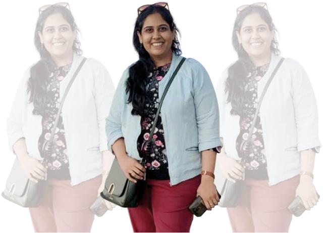 Tanvi is a communications specialist with over 12 years of experience in the humanitarian and development sector. Tanvi is a communications specialist with over 12 years of experience in the humanitarian and development sector.