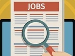 WBPDCL recruitment 2022: 60 Technician Apprentices posts on offer WBPDCL recruitment 2022: 60 Technician Apprentices posts on offer