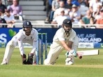 England vs New Zealand Highlights, 2nd Test Day 2 England vs New Zealand Highlights, 2nd Test Day 2