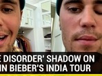 JB