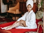 Beauty and skincare tips: Here's why moisturisers and body lotions should be your BFF, be it any weather or skin type&nbsp;