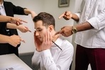 Men’s Health Week: Azoospermia types, causes, tips to improve male fertility or treat low sperm count (Yan Krukov) Men’s Health Week: Azoospermia types, causes, tips to improve male fertility or treat low sperm count (Yan Krukov)
