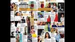 A glimpse of the winners from the last edition of HT City 30Under30 awards. A glimpse of the winners from the last edition of HT City 30Under30 awards.