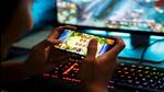 The trend has picked up in the last few years. (REPRESENTATIVE IMAGE ) The trend has picked up in the last few years. (REPRESENTATIVE IMAGE )