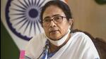 Mamata Banerjee has invited 22 non-BJP leaders, including Congress president Sonia Gandhi and chief ministers of eight non-BJP ruled states, for the opposition meeting in New Delhi on June 15. (PTI File Photo) Mamata Banerjee has invited 22 non-BJP leaders, including Congress president Sonia Gandhi and chief ministers of eight non-BJP ruled states, for the opposition meeting in New Delhi on June 15. (PTI File Photo)