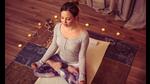 The global Ayurvedic market size was valued at $6.50 billion in 2020 and is expected to reach $21.12 billion by 2028. (Photo: Getty Images/iStockphoto) The global Ayurvedic market size was valued at $6.50 billion in 2020 and is expected to reach $21.12 billion by 2028. (Photo: Getty Images/iStockphoto)