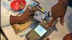 The Inspector General of Police (IGP), central range, said on Saturday that the police department will ask the Unique Identification Authority of India (UIDAI) to make changes to the address verification process for issuing Aadhaar cards after busting a gang. (AFP) The Inspector General of Police (IGP), central range, said on Saturday that the police department will ask the Unique Identification Authority of India (UIDAI) to make changes to the address verification process for issuing Aadhaar cards after busting a gang. (AFP)
