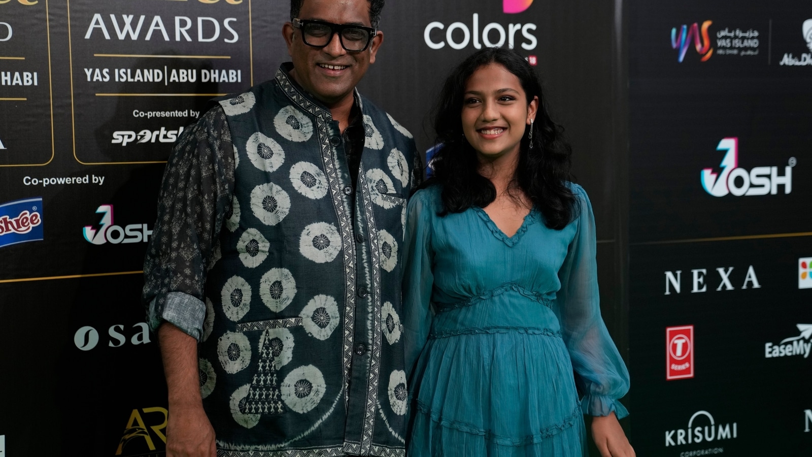 Anurag Basu shares emotional details of his struggle with blood cancer