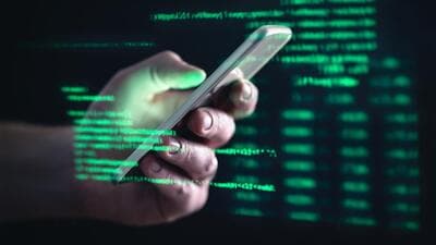 Panchkula police have registered a case of criminal intimidation and launched a probe. (Shutterstock)