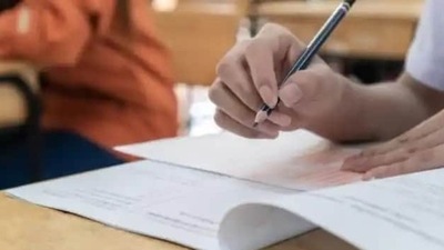 TNUSRB SI hall ticket 2022 released at tnusrb.tn.gov.in, direct link here TNUSRB SI hall ticket 2022 released at tnusrb.tn.gov.in, direct link here