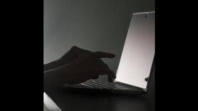 The same night, the complainant made a video call on the number shared by the woman (AP) The same night, the complainant made a video call on the number shared by the woman (AP)