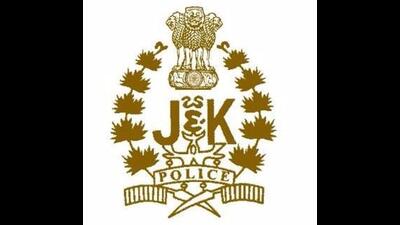 Two youths, including a teenager who had joined the Lashkar-e-Taiba last month, were arrested in an operation in Pattan area of north Kashmir Baramulla, police said on Saturday. (Image for representational purpose) Two youths, including a teenager who had joined the Lashkar-e-Taiba last month, were arrested in an operation in Pattan area of north Kashmir Baramulla, police said on Saturday. (Image for representational purpose)