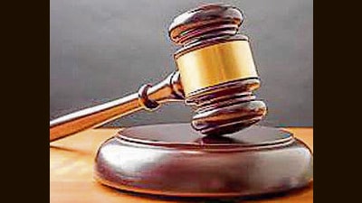 The complainant, Manjit Singh Chahal of Khanna, had undergone surgery at Columbia Asia Hospital, Patiala, in 2018. The operation had cost ₹1,28,546, of which the insurer paid ₹85,918 and the complainant had to pay around ₹42,000 from his pocket. The complainant approached the insurer on numerous occasions but to no avail. (Representative Image/HT File) The complainant, Manjit Singh Chahal of Khanna, had undergone surgery at Columbia Asia Hospital, Patiala, in 2018. The operation had cost ₹1,28,546, of which the insurer paid ₹85,918 and the complainant had to pay around ₹42,000 from his pocket. The complainant approached the insurer on numerous occasions but to no avail. (Representative Image/HT File)