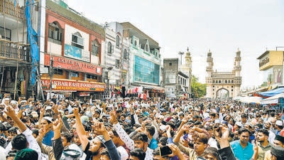 Earlier on June 7, the Mumbra Police in Thane had also summoned Sharma to join investigations on June 22 (ANI) Earlier on June 7, the Mumbra Police in Thane had also summoned Sharma to join investigations on June 22 (ANI)