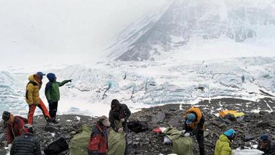 Chandigarh MC held waste segregation awareness meetings with city RWAs. (HT File)