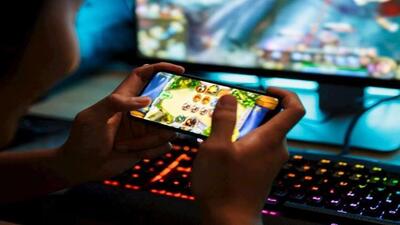 The trend has picked up in the last few years. (REPRESENTATIVE IMAGE ) The trend has picked up in the last few years. (REPRESENTATIVE IMAGE )