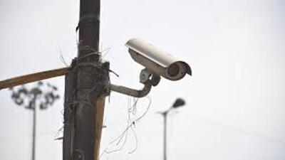 Further, Ludhiana CP added that the security staff must be deployed after police verification of their antecedents. (HT FILE)