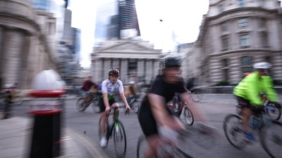 Representational Image (REUTERS)