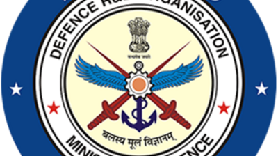 DRDO RAC Recruitment 2022: Apply for 58 Scientist posts on rac.gov.in DRDO RAC Recruitment 2022: Apply for 58 Scientist posts on rac.gov.in